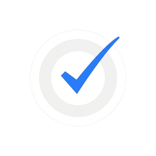 Void List - Todo, Snippets & Focus Mode